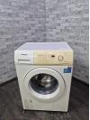 Стиральная машина SAMSUNG WF0500NZW